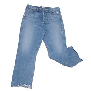 AGOLDE Jeans